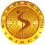 StripCoin