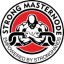 StrongHands Masternode
