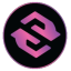 Succor Coin