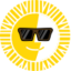 Sun Token