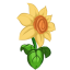 Sunflower Token