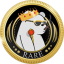 SuperRareBears RARE