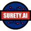 SURETY Token
