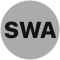 Sway Social