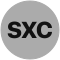 SXC Token