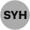 SYNTHs HOLDINGs Sep 2022