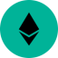 Synthetic ETH