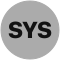 sYSL