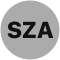 SZAB