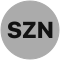 SZNZ