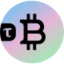 τBitcoin