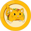 TacoCat Token
