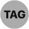 Tag Protocol