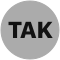 Taki