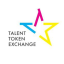 Talent TTX