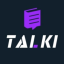 TALKI