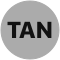 TangoSwap