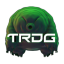 TRDGtoken