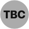 TBCC