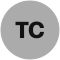 TTcoin