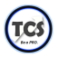 TCS Token