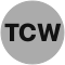 TCW