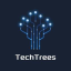 TechTreesCoin