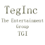 TegInc