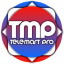 TeleMart Pro