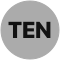 TEN