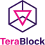TeraBlock