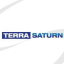 TERRA SATURN