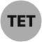TETU