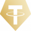 Tether Gold