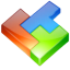 Tetris