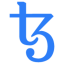 Tezos IOU