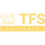 TFS