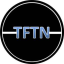 TFT Network