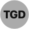 TG DAO