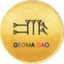 The Geoma DAO
