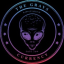 The Grays Currency