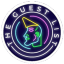 The Guest List