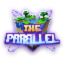 The Parallel