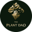 The Plant Dao