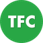 TheFutbolCoin