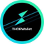 THORWallet DEX