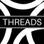 Threads
