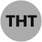THTF