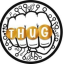 Thugs