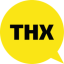 THX Network
